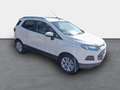 Ford EcoSport Trend 1.0 EcoBoost Klimaautom Musikstreaming SHZ A Weiß - thumbnail 3