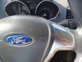 Ford EcoSport Trend 1.0 EcoBoost Klimaautom Musikstreaming SHZ A Weiß - thumbnail 11