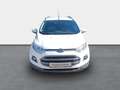 Ford EcoSport Trend 1.0 EcoBoost Klimaautom Musikstreaming SHZ A Weiß - thumbnail 2