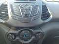 Ford EcoSport Trend 1.0 EcoBoost Klimaautom Musikstreaming SHZ A Weiß - thumbnail 15