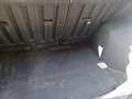 Ford EcoSport Trend 1.0 EcoBoost Klimaautom Musikstreaming SHZ A Weiß - thumbnail 19