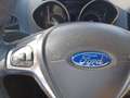 Ford EcoSport Trend 1.0 EcoBoost Klimaautom Musikstreaming SHZ A Weiß - thumbnail 10