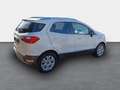 Ford EcoSport Trend 1.0 EcoBoost Klimaautom Musikstreaming SHZ A Weiß - thumbnail 4