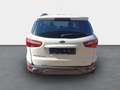 Ford EcoSport Trend 1.0 EcoBoost Klimaautom Musikstreaming SHZ A Weiß - thumbnail 6