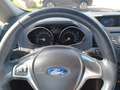Ford EcoSport Trend 1.0 EcoBoost Klimaautom Musikstreaming SHZ A Weiß - thumbnail 9
