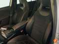 Mercedes-Benz A 250 +250+4MATIC Gris - thumbnail 24