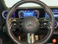 Mercedes-Benz A 250 +250+4MATIC Gris - thumbnail 11