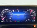 Mercedes-Benz A 250 +250+4MATIC Gris - thumbnail 14