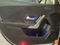 Mercedes-Benz A 250 +250+4MATIC Gris - thumbnail 30