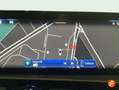 Mercedes-Benz A 250 +250+4MATIC Gris - thumbnail 17