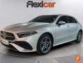 Mercedes-Benz A 250 +250+4MATIC Gris - thumbnail 3