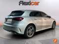 Mercedes-Benz A 250 +250+4MATIC Gris - thumbnail 8