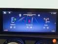 Mercedes-Benz A 250 +250+4MATIC Gris - thumbnail 15