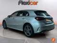 Mercedes-Benz A 250 +250+4MATIC Gris - thumbnail 5