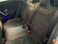 Mercedes-Benz A 250 +250+4MATIC Gris - thumbnail 26