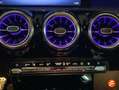 Mercedes-Benz A 250 +250+4MATIC Gris - thumbnail 19