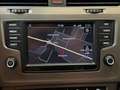 Volkswagen Golf Variant Comfortline TDI Weiß - thumbnail 11