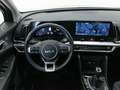 Kia Sportage 1.6 CRDi MHEV Drive 4x2 136 Verde - thumbnail 20
