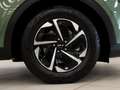 Kia Sportage 1.6 CRDi MHEV Drive 4x2 136 Verde - thumbnail 10