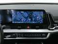 Kia Sportage 1.6 CRDi MHEV Drive 4x2 136 Verde - thumbnail 21