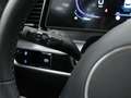 Kia Sportage 1.6 CRDi MHEV Drive 4x2 136 Verde - thumbnail 14