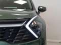 Kia Sportage 1.6 CRDi MHEV Drive 4x2 136 Verde - thumbnail 8
