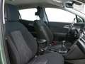 Kia Sportage 1.6 CRDi MHEV Drive 4x2 136 Verde - thumbnail 12