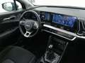 Kia Sportage 1.6 CRDi MHEV Drive 4x2 136 Verde - thumbnail 22