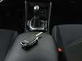 Kia Sportage 1.6 CRDi MHEV Drive 4x2 136 Verde - thumbnail 23