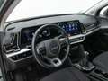 Kia Sportage 1.6 CRDi MHEV Drive 4x2 136 Verde - thumbnail 16