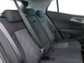 Kia Sportage 1.6 CRDi MHEV Drive 4x2 136 Verde - thumbnail 13