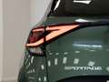 Kia Sportage 1.6 CRDi MHEV Drive 4x2 136 Verde - thumbnail 3
