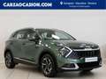 Kia Sportage 1.6 CRDi MHEV Drive 4x2 136 Verde - thumbnail 1
