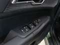 Kia Sportage 1.6 CRDi MHEV Drive 4x2 136 Verde - thumbnail 17