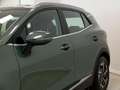 Kia Sportage 1.6 CRDi MHEV Drive 4x2 136 Verde - thumbnail 9