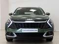 Kia Sportage 1.6 CRDi MHEV Drive 4x2 136 Verde - thumbnail 7