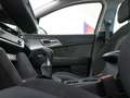 Kia Sportage 1.6 CRDi MHEV Drive 4x2 136 Verde - thumbnail 18