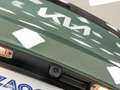 Kia Sportage 1.6 CRDi MHEV Drive 4x2 136 Verde - thumbnail 4