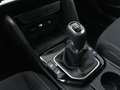 Kia Sportage 1.6 CRDi MHEV Drive 4x2 136 Verde - thumbnail 15