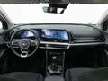 Kia Sportage 1.6 CRDi MHEV Drive 4x2 136 Verde - thumbnail 19