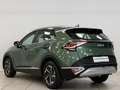Kia Sportage 1.6 CRDi MHEV Drive 4x2 136 Verde - thumbnail 24