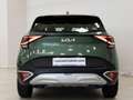 Kia Sportage 1.6 CRDi MHEV Drive 4x2 136 Verde - thumbnail 2