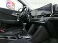 Kia Sportage 1.6 CRDi MHEV Drive 4x2 136 Verde - thumbnail 11