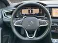 Volkswagen Taigo R-Line 1.0TSI DSG* Pano*Beats*Black*Navi Blau - thumbnail 10