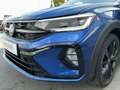 Volkswagen Taigo R-Line 1.0TSI DSG* Pano*Beats*Black*Navi Blau - thumbnail 14