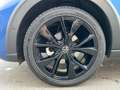 Volkswagen Taigo R-Line 1.0TSI DSG* Pano*Beats*Black*Navi Blu/Azzurro - thumbnail 12