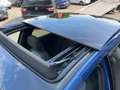 Volkswagen Taigo R-Line 1.0TSI DSG* Pano*Beats*Black*Navi Blau - thumbnail 20