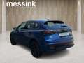 Volkswagen Taigo R-Line 1.0TSI DSG* Pano*Beats*Black*Navi Blau - thumbnail 3