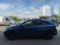 Volkswagen Taigo R-Line 1.0TSI DSG* Pano*Beats*Black*Navi Blau - thumbnail 21