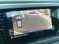 Volkswagen Taigo R-Line 1.0TSI DSG* Pano*Beats*Black*Navi Blau - thumbnail 18